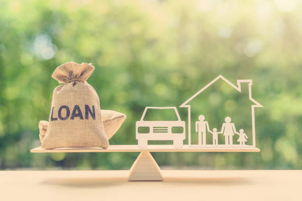 Best Installment Loans  in Vineyard, CA