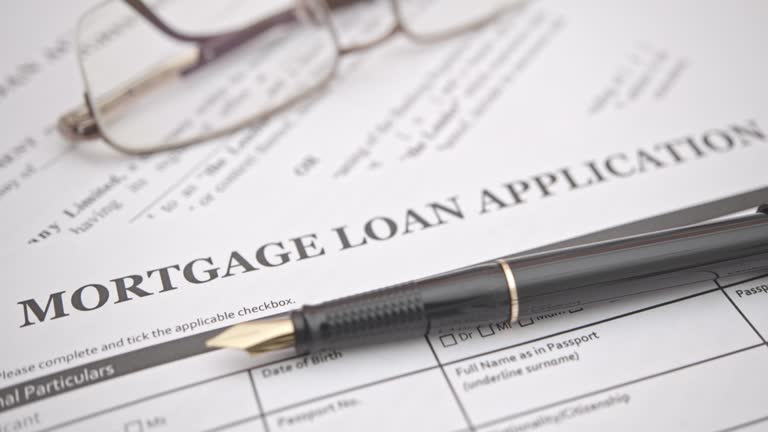 Best Payday Loans  in Vineyard, CA