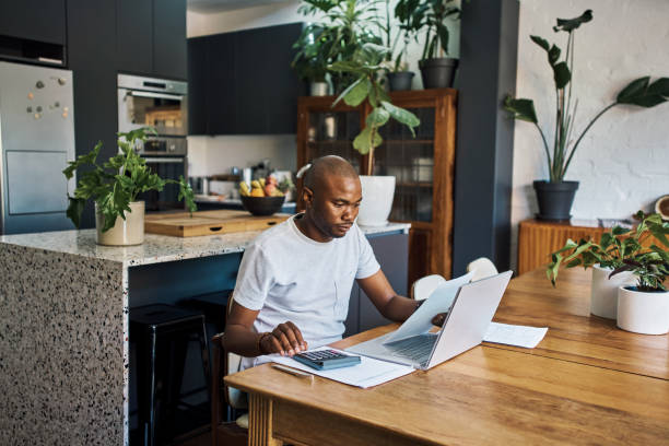 Best Loan Comparison Services  in Vineyard, CA
