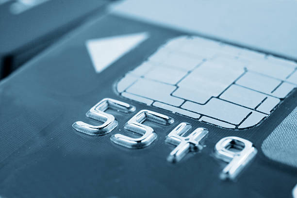 Best Secured Loans  in Vineyard, CA