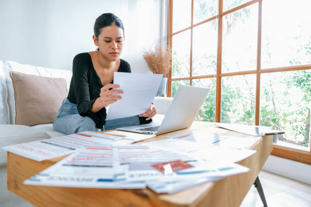 Trusted Vineyard, CA Loan Agency Experts
