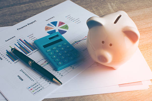 Best Home Equity Loans  in Vineyard, CA