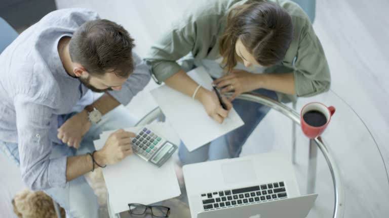 Best Unsecured Loans  in Vineyard, CA
